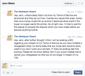 Screen shot 2015-05-05 at 2.59.39 PM.png