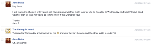 Screen shot 2015-05-05 at 2.49.56 PM.png