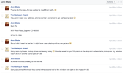 Screen shot 2015-05-05 at 2.50.23 PM.png