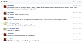 Screen shot 2015-05-05 at 2.50.36 PM.png