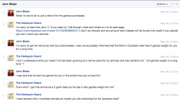 Screen shot 2015-05-05 at 2.50.45 PM.png