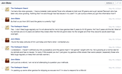 Screen shot 2015-05-05 at 2.51.21 PM.png