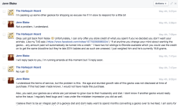 Screen shot 2015-05-05 at 2.51.30 PM.png