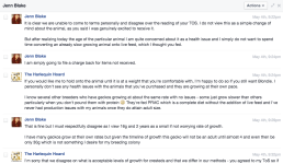 Screen shot 2015-05-05 at 2.51.53 PM.png