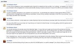 Screen shot 2015-05-05 at 2.52.05 PM.png