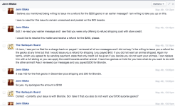 Screen shot 2015-05-05 at 2.52.17 PM.png