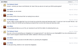 Screen shot 2015-05-05 at 2.52.34 PM.png