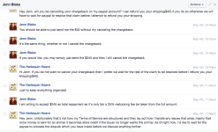 Screen shot 2015-05-05 at 2.52.46 PM.png