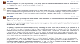 Screen shot 2015-05-05 at 8.28.02 PM.png