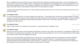 Screen shot 2015-05-05 at 8.28.18 PM.png