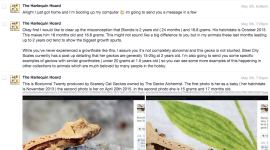 Screen shot 2015-05-05 at 8.28.28 PM.png