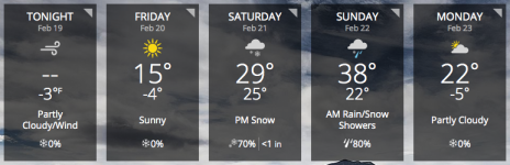 Screen Shot 2015-02-19 at 7.24.45 PM.png