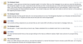 Screen shot 2015-05-05 at 8.28.54 PM.png