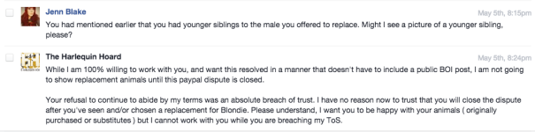 Screen shot 2015-05-05 at 8.29.00 PM.png