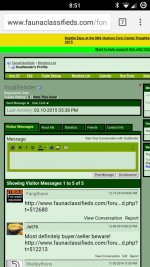 Screenshot_2015-02-19-20-51-16.jpg