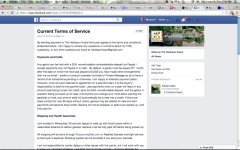 Screen shot 2015-05-05 at 2.43.25 PM.jpg