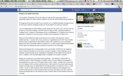 Screen shot 2015-05-05 at 2.43.35 PM.jpg