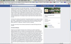 Screen shot 2015-05-05 at 2.43.42 PM.jpg
