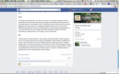 Screen shot 2015-05-05 at 2.43.56 PM.jpg
