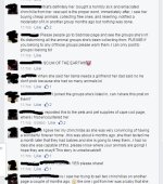 fb 1.jpg