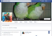 fb page.jpg