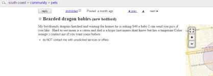 craigs list.jpg