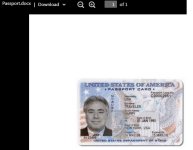 passportHT.jpg