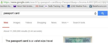 passportgoogle.jpg