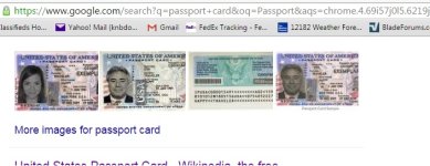passportgoogle2.jpg