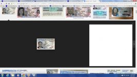 passportgoogle3.jpg