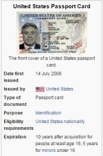 passportgoogle4.jpg