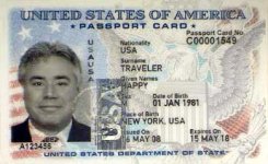 Passportgoogle5.jpg