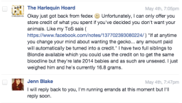 Screen shot 2015-05-06 at 1.14.00 AM.png