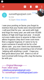 Screenshot_2015-01-03-21-26-35.png
