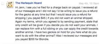 Screen shot 2015-05-06 at 1.18.06 AM.png