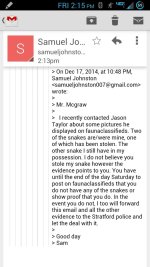Screenshots_2014-12-19-14-15-47.jpg