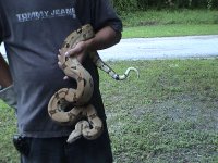 sept82010 003.jpg