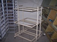 Neo rack 002.jpg
