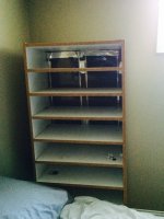 rack system 1.jpg