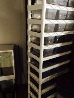 rack system 2.jpg