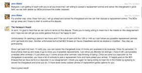 Screen shot 2015-05-30 at 2.38.25 AM.png