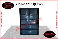 5 tub 16 qt 32 qt rack with belly heat.jpg