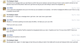 Screen shot 2015-05-30 at 2.38.34 AM.png