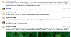 Screen shot 2015-05-30 at 2.38.42 AM.png