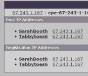 tabbytoes_01.jpg