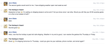 Screen shot 2015-05-30 at 2.39.01 AM.png