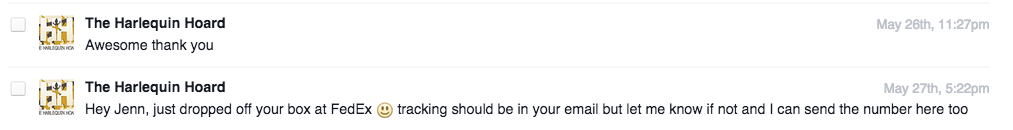 Screen shot 2015-05-30 at 2.39.12 AM.png