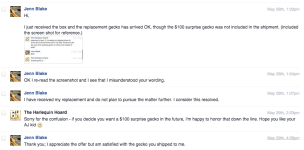 Screen shot 2015-05-30 at 2.39.24 AM.png