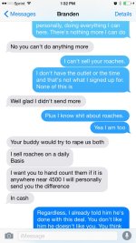 text 3.jpg