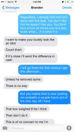 text 4.jpg